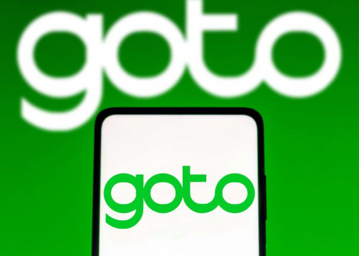 Kinerja PT GoTo Gojek Tokopedia Tbk Diproyeksi Positif di Kuartal I 2026