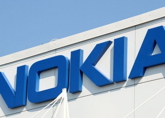 Nokia Digadang Comeback, Akankah Kembali Jadi Raja Teknologi?