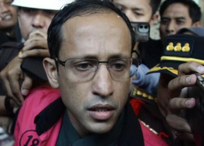Kejagung Tegaskan Mayoritas Hakim Nyatakan Nadiem Makarim Bersalah, Hormati Adanya Dissenting Opinion