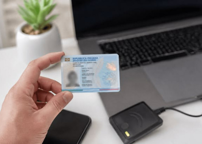 Tarif VOA Indonesia Dikaji Naik hingga Rp1 Juta, e-VOA Bakal Lebih Murah untuk WNA