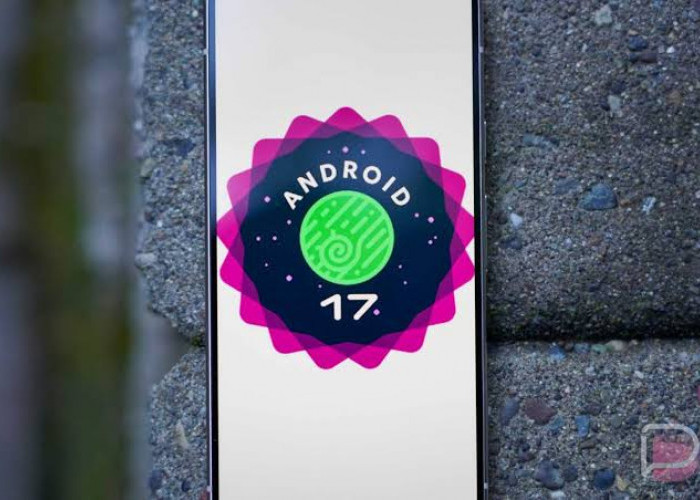 Android 17 Mulai Batasi RAM Aplikasi, HP Bakal Lebih Lancar atau Malah Lemot?