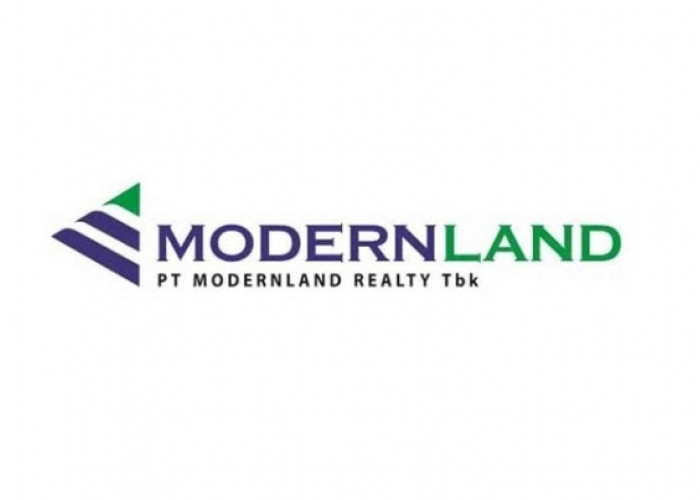 PT Modernland Realty Tbk Cikande Serang Buka Info Lowongan Kerja Terbaru untuk Lulusan D3