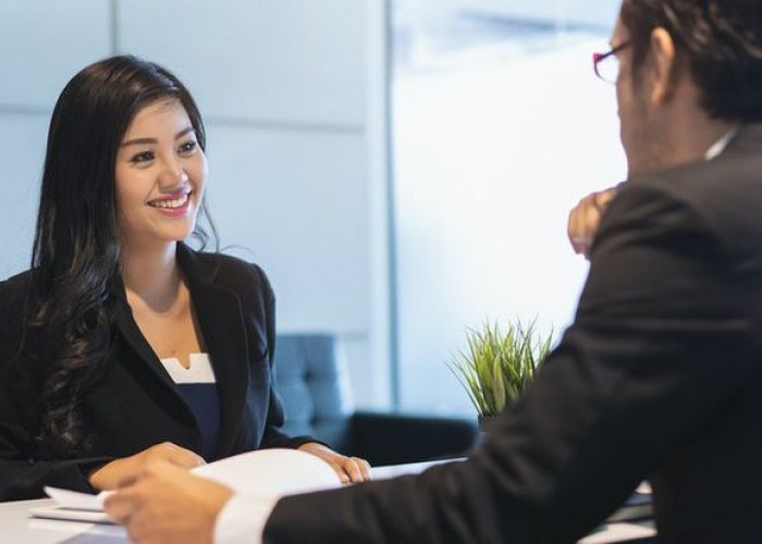 Fenomena Gagal Melamar Kerja di Luar Negeri: Apa Saja Penyebab Utamanya?