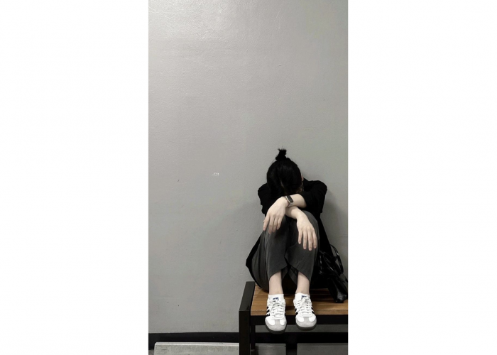 Sering Merasa Lelah? Ini Alasan Tubuh kamu Gampang Capek yang Perlu Diketahui