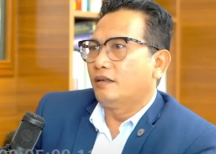 YouTuber Baim Wong Buat Prank KDRT, Polres Jaksel: Mengarah ke Pidana