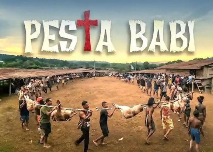 Ketika Niat Baik Tak Cukup: Belajar dari 