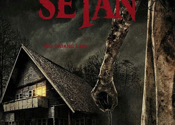 10 Alasan Mengapa 'Pengabdi Setan' Masih Bikin Merinding Sampai 2026