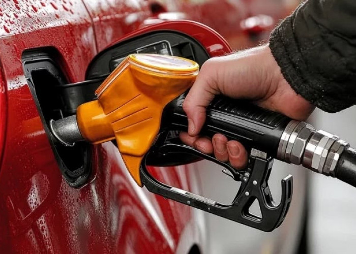 IMF Peringatkan Pemerintah Soal Lonjakan Harga Energi dan Pangan, Subsidi Besar Dinilai Berisiko