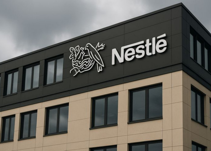 Nestlé Indonesia Buka Lowongan Management Trainee 2026, Fresh Graduate Semua Jurusan Punya Kesempatan
