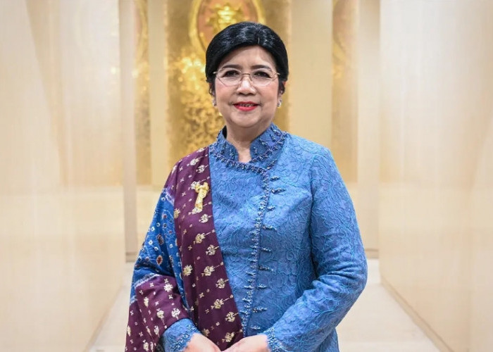 Uang Rupiah Seri Baru Ramai Diburu Kolektor, BI Ungkap Alasan Pencetakannya