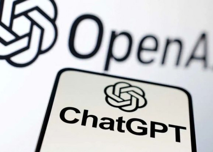 OpenAI Luncurkan Lockdown Mode di ChatGPT, Fitur Baru untuk Kurangi Risiko Serangan Siber Prompt Injection
