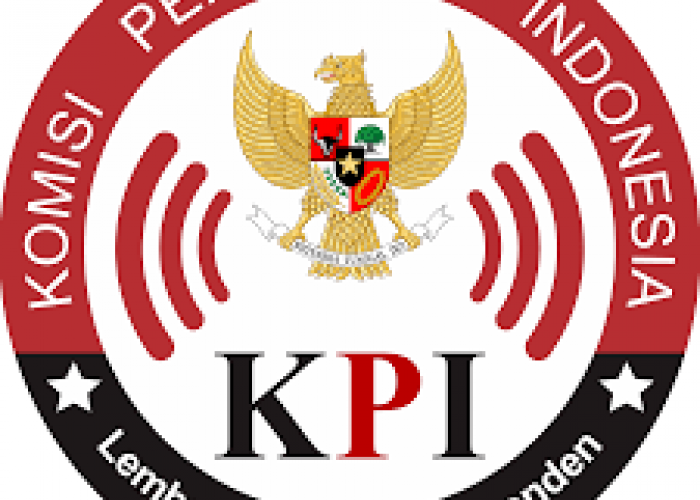 KPI Pusat Baru Dikukuhkan, Penyiaran Ramah Anak Jadi Tantangan Besar