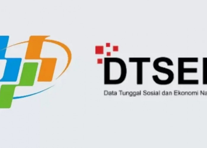 DTSEN Terus Diperbarui, Warga Bisa Sanggah Data yang Tak Sesuai