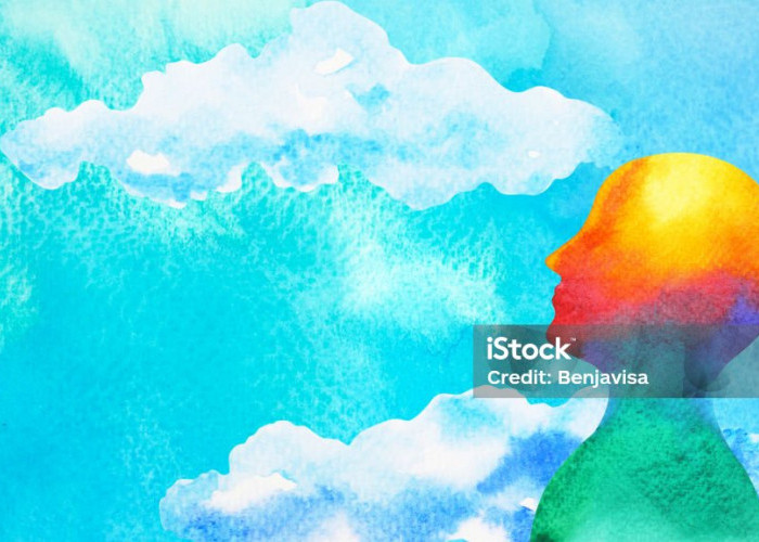 Cerpen Monolog: Suara yang Tak Pernah Didengar