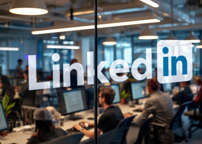 Fenomena LinkedIn-isasi di Instagram dan Dampaknya bagi Pengguna