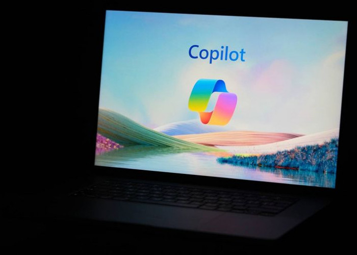 Apa Itu Copilot Pages? Fitur AI Microsoft yang Bikin Kerja Tim Lebih Praktis dan Kolaboratif