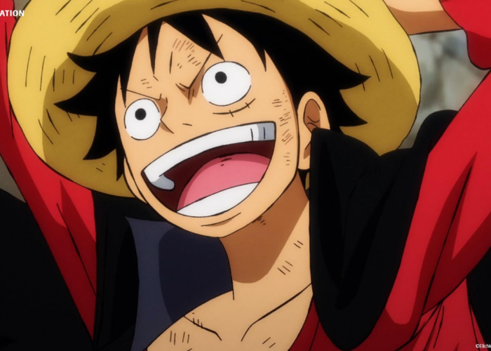 Selain One Piece Inilah Anime Bajak Laut Terbaik