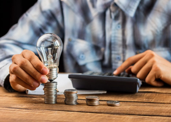 Hemat Listrik di Rumah: 6 Langkah Mudah untuk Mengurangi Tagihan Bulanan