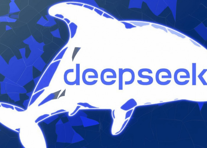 DeepSeek Rekrut Talenta Gen Z: Hal Baru Dalam Dunia AI