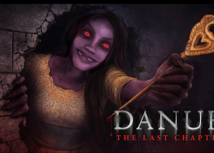 ‎Bingung Mau Ngapain Pas Lebaran? Ini 6 Film Indonesia yang Siap Menghibur di Bioskop