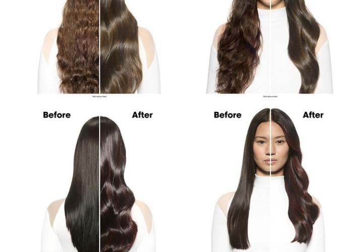 Cat Rambut Tanpa Bleaching Jadi Tren, Ini 3 Teknik Highlight yang Bisa Dicoba