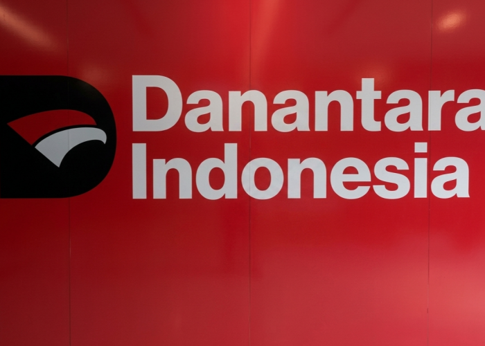 Danantara Siapkan Denera Melantai di BEI, Proyek Waste to Energy Ditargetkan Jadi yang Terbesar di Dunia