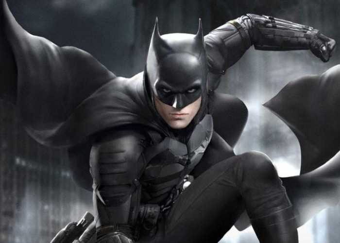 Top 5 Pengkhianatan Batman dari Setiap Edisi, Kamu Perlu Tahu