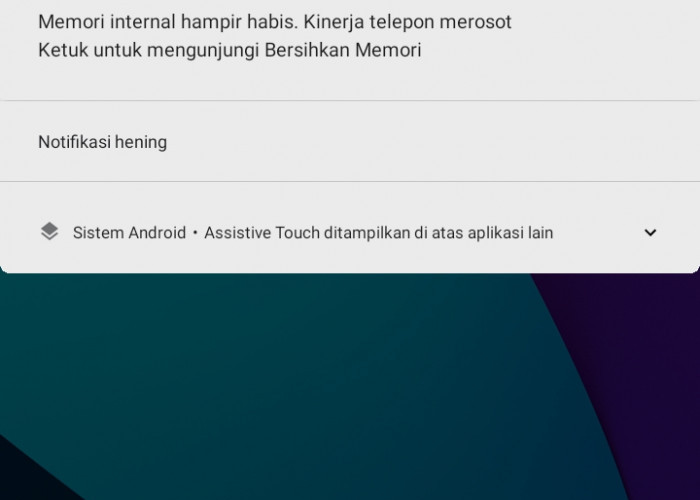 Memori HP Sekarat? Ini Cara Jinakkan 'Monster Pemakan Penyimpanan' di WhatsApp dan Telegram