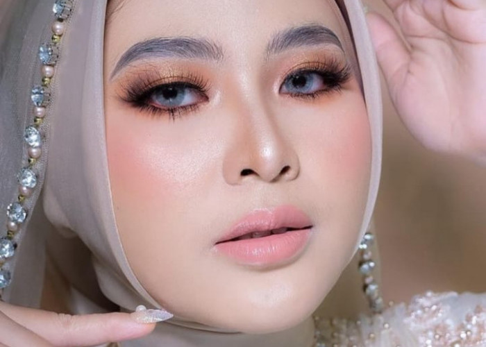 Pembunuh Wanita Cantik di Pandeglang Berprofesi sebagai Ojek Online, Ini Kronologinya 