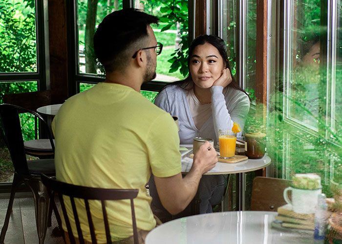 Pentingnya Memiliki Ketertarikan Pribadi, Pakar Sarankan Hindari Pasangan Tanpa Hobi
