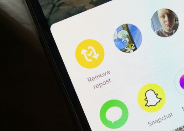Gen Z Mulai Pilih “Posting Zero”, Kenapa Anak Muda Makin Jarang Update di Media Sosial?