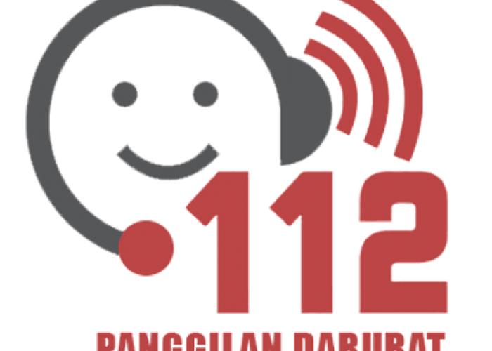Layanan Darurat 112 Diperkuat, Pemerintah Dorong Respons Cepat Saat Keadaan Genting