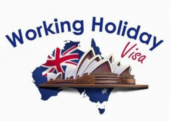 Jenis Pekerjaan untuk Pemegang Working Holiday Visa (WHV) di Australia