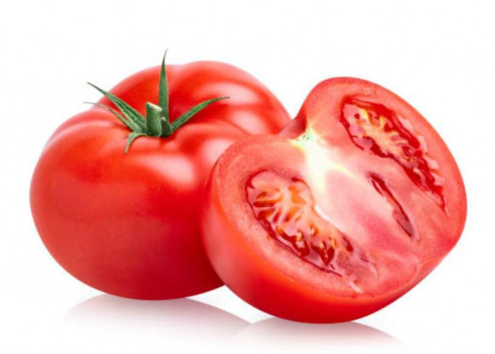 Ini Alasan Penting Mengapa Ibu Hamil Harus Mengonsumsi Buah Tomat