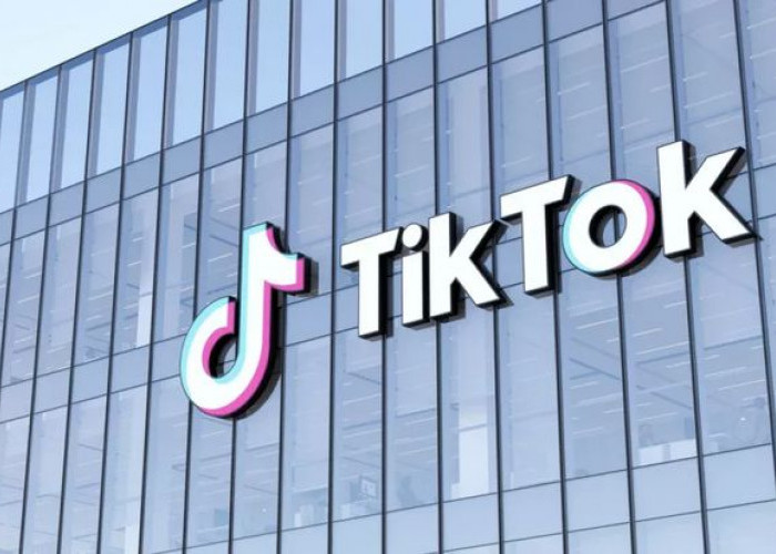 TikTok-Tokopedia Buka Suara soal Isu PHK Massal, DPR Sebut Baru 200 Karyawan Ambil Paket Kompensasi