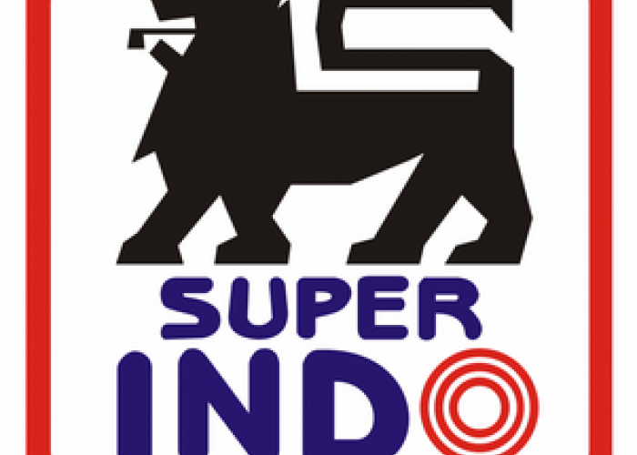 Inilah Potongan Harga Meriah Promo JSM Super Indo Periode 3 sampai 5 Mei 2024