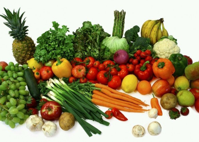 Mengenal Metode Intermittent Fasting untuk Turunkan Berat Badan