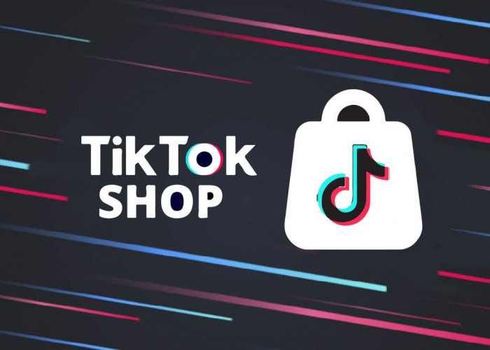 TikTok Shop Bersiap Kembali Bersinar Setelah Bergabung dengan GoTo Tokopedia