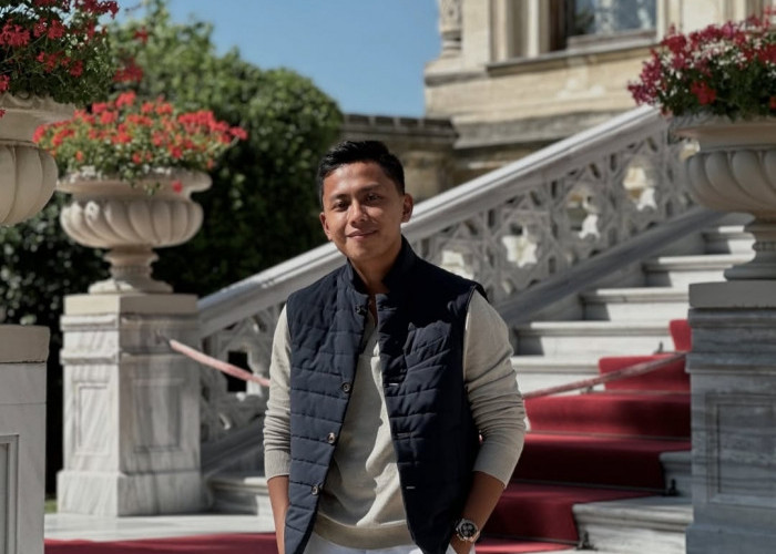 Gaji UMR Bukan Halangan, Ini Langkah Jadi Merdeka Finansial ala Kalimasada