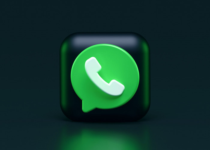 Mengenal WhatsApp Blast, Fitur Peningkat Penjualan Terbaru 2024
