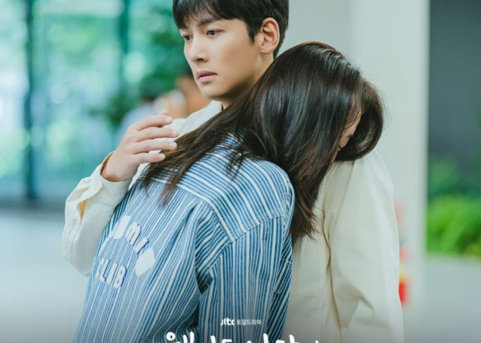 Sinopsis Drama Korea Welcome To Samdalri Episode 7: Ji Chang Wook Gak Bisa Move On dari Shin Hye Sun