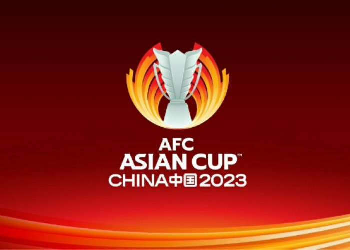 Indonesia dan Vietnam Jadi Wakil Asia Tenggara, Inilah Susunan Lengkap 16 Tim Piala Asia U-20 2023
