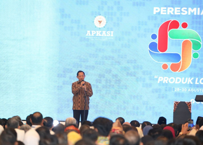 Kompensasi Pengalihan Sebagian TKD, Pendanaan Kopdes Merah Putih Capai Rp16 Triliun