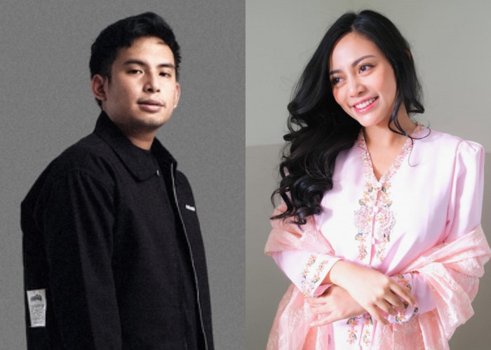 Sengketa Rumah Rachel Vennya dan Niko Al Hakim Memanas, Isu Nafkah Anak Ikut Tersorot