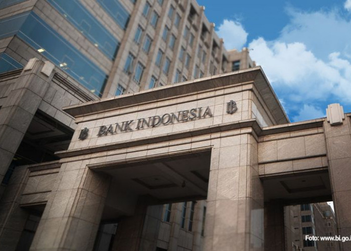 Rekrutmen PCPM Bank Indonesia Angkatan 41 Dibuka, Lulusan S1-S2 dari 21 Jurusan Bisa Daftar