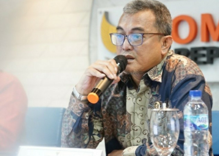 Ombudsman RI Temukan PPDB Tahun 2022/2023 Banyak Masalah, Banten juga Ada Temuan 