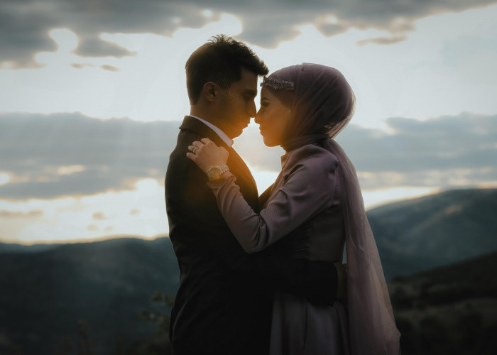 Dear Calon Pengantin, Inilah Biaya Akad Nikah Terbaru 2025