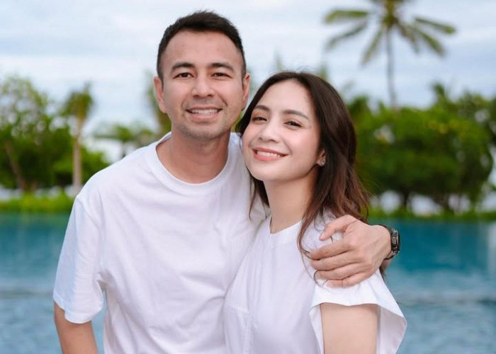IPO RANS Entertainment Jadi Sorotan, Free Float hingga Rencana Akuisisi Perusahaan Afiliasi Tuai Perhatian