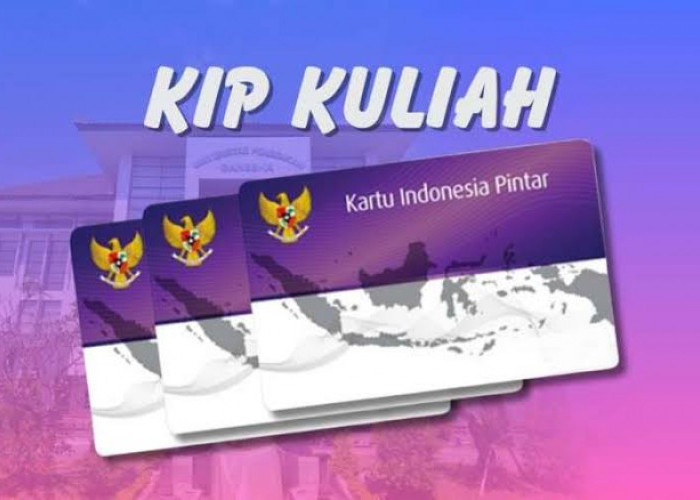 KIP Kuliah 2026 Tembus Rp15,3 Triliun, Seberapa Besar Dampaknya bagi Mahasiswa?
