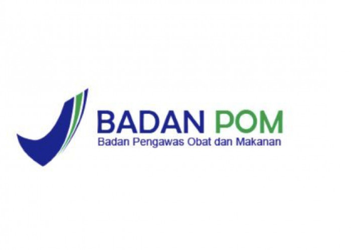 Jangan Cuma Cek Makanannya, Kemasan Juga Bisa Berisiko! Ini Aturan Baru BPOM soal Kemasan Pangan